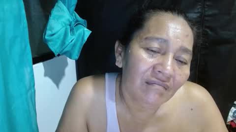 Snapshot of gatika_sexy chatting on September 15, 2025, 2:00 am katia online show from September 15, 2025, 2:00 am