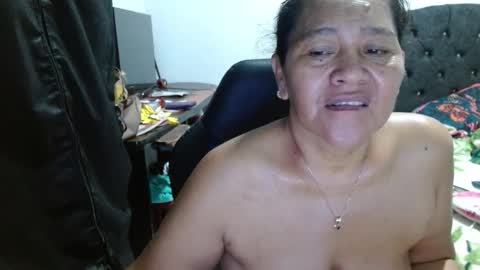 Snapshot of gatika_sexy chatting on September 21, 2025, 10:11 pm katia online show from September 21, 2025, 10:11 pm