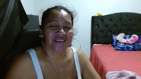 Snapshot of gatika_sexy chatting on September 29, 2025, 3:44 am katia online show from September 29, 2025, 3:44 am