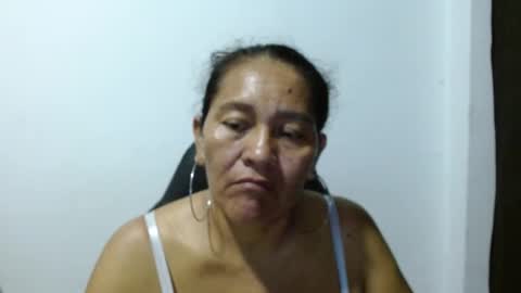 Snapshot of gatika_sexy chatting on October 7, 2025, 1:36 am katia online show from October 7, 2025, 1:36 am