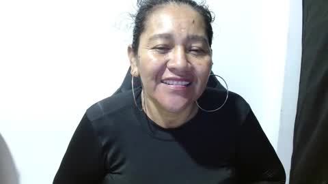 Snapshot of gatika_sexy chatting on October 10, 2025, 11:26 pm katia online show from October 10, 2025, 11:26 pm
