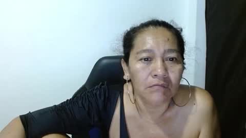 Snapshot of gatika_sexy chatting on October 19, 2025, 3:18 am katia online show from October 19, 2025, 3:18 am