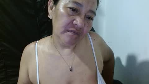 Snapshot of gatika_sexy chatting on November 13, 2025, 4:55 am katia online show from November 13, 2025, 4:55 am