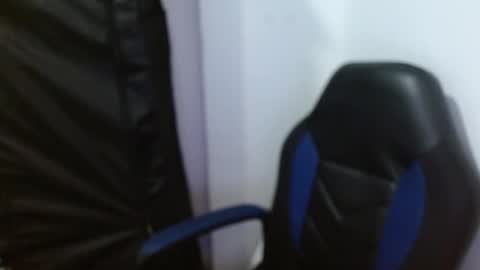 Snapshot of gatika_sexy chatting on November 13, 2025, 7:13 pm katia online show from November 13, 2025, 7:13 pm