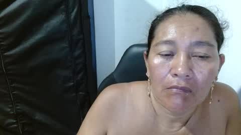 katia online show from December 3, 2025, 12:18 am