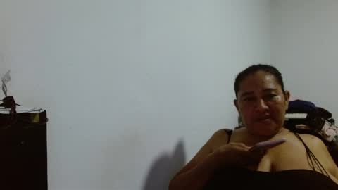 katia online show from March 22, 2026, 11:52 pm