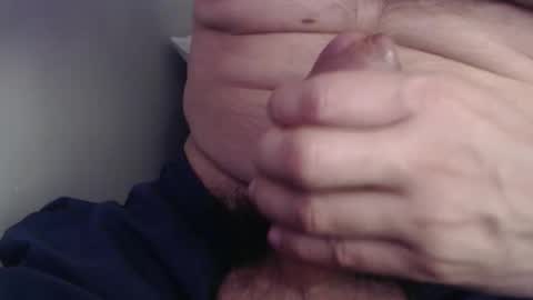 Snapshot of gatinhow82 chatting on December 19, 2025, 5:14 am gatinhow82 online show from December 19, 2025, 5:14 am