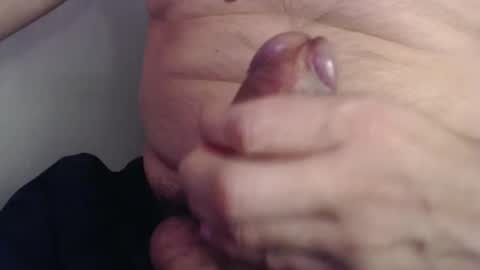 Snapshot of gatinhow82 chatting on February 19, 2026, 1:56 am gatinhow82 online show from February 19, 2026, 1:56 am