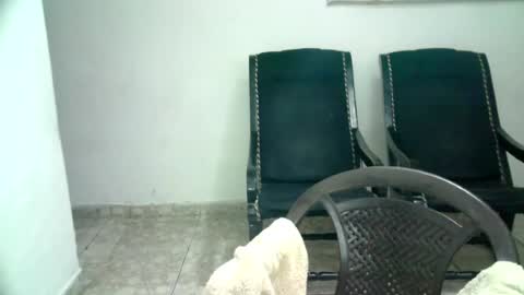 Snapshot of gatita19892024 chatting on July 3, 2026, 5:47 am gatita19892024 online show from July 3, 2026, 5:47 am