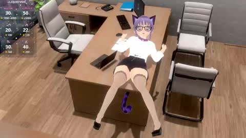 Comitas online show from March 7, 2026, 3:09 pm