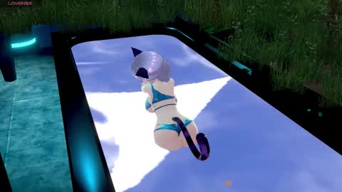 Comitas online show from March 11, 2026, 4:13 pm