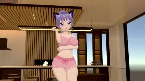 Comitas online show from April 16, 2026, 3:24 pm