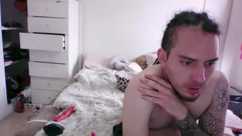 Snapshot of gatitahorny69 chatting on June 21, 2026, 2:19 pm gatitahorny69 online show from June 21, 2026, 2:19 pm