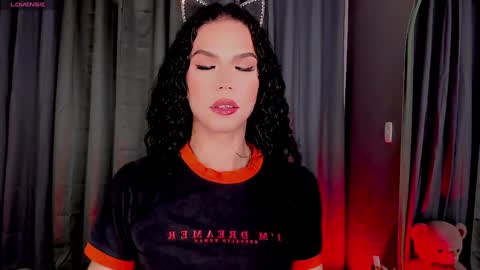 Vnecis Marn online show from December 28, 2024, 7:11 am