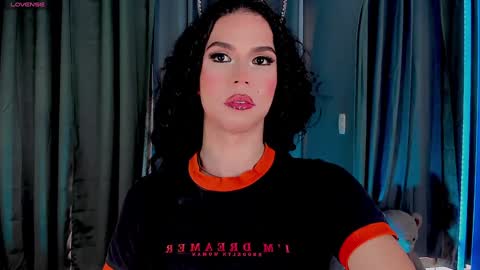 Vnecis Marn online show from December 28, 2024, 4:20 pm