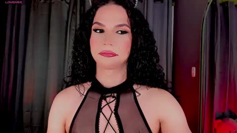 Vnecis Marn online show from January 6, 2025, 11:18 am