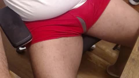 Marco online show from April 18, 2026, 9:35 am