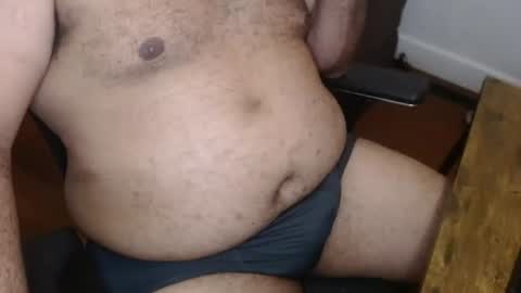 Marco online show from July 2, 2026, 3:23 am