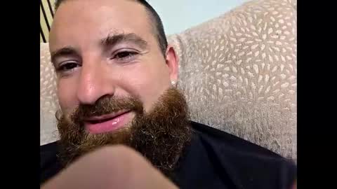 gatoandoba online show from January 11, 2026, 6:07 am