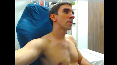 gatosarado23 online show from February 22, 2025, 2:28 am