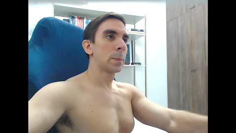 gatosarado23 online show from December 20, 2025, 1:40 pm