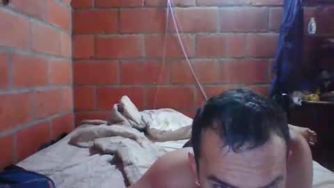 gattitosexy_95 online show from December 11, 2024, 6:20 pm