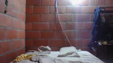 gattitosexy_95 online show from December 12, 2024, 12:38 am