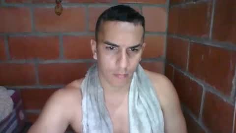 gattitosexy_95 online show from March 7, 2026, 1:52 pm