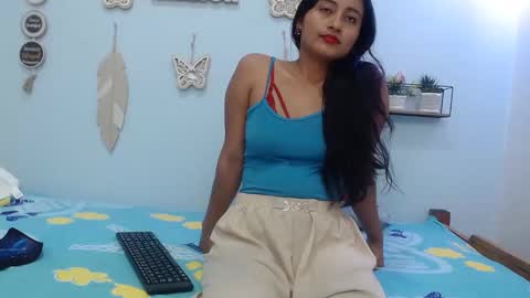 GATUBELA online show from September 17, 2025, 2:46 am