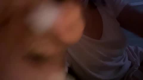 Snapshot of gatubelahotxxx chatting on January 14, 2025, 10:38 am gatubelahotxxx online show from January 14, 2025, 10:38 am