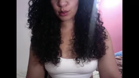 Snapshot of gatubelahotxxx chatting on January 21, 2025, 11:13 pm gatubelahotxxx online show from January 21, 2025, 11:13 pm