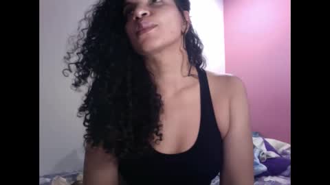 Snapshot of gatubelahotxxx chatting on February 8, 2025, 11:02 pm gatubelahotxxx online show from February 8, 2025, 11:02 pm