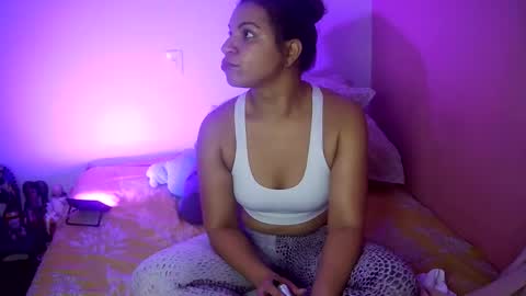 gatubelahotxxx online show from February 5, 2026, 3:11 am