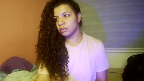 Snapshot of gatubelahotxxx chatting on April 21, 2026, 10:54 am gatubelahotxxx online show from April 21, 2026, 10:54 am