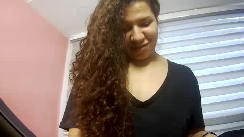 Snapshot of gatubelahotxxx chatting on May 3, 2026, 7:20 pm gatubelahotxxx online show from May 3, 2026, 7:20 pm
