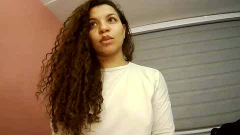 Snapshot of gatubelahotxxx chatting on May 26, 2026, 3:02 am gatubelahotxxx online show from May 26, 2026, 3:02 am