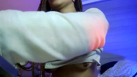 gatubelahotxxx online show from July 1, 2026, 4:58 am