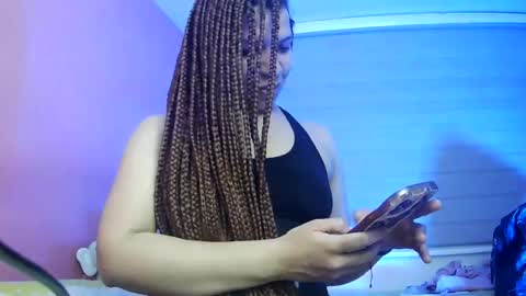gatubelahotxxx online show from July 2, 2026, 3:56 am