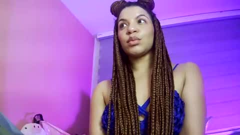 gatubelahotxxx online show from July 10, 2026, 2:16 am