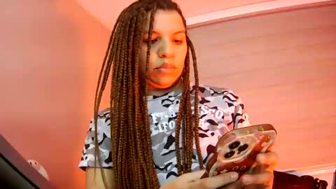 gatubelahotxxx online show from July 22, 2026, 2:25 am