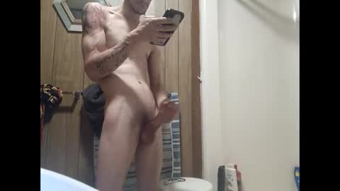 Snapshot of gatz21590 chatting on November 5, 2025, 6:08 pm gatz21590 online show from November 5, 2025, 6:08 pm