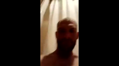 Snapshot of gatz21590 chatting on March 2, 2026, 2:47 am gatz21590 online show from March 2, 2026, 2:47 am