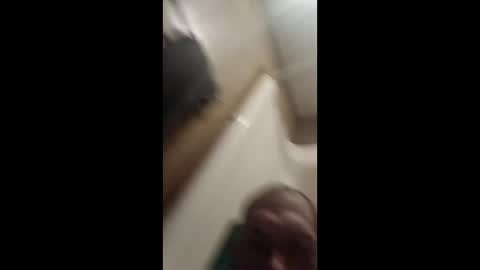 Snapshot of gatz21590 chatting on March 5, 2026, 1:01 am gatz21590 online show from March 5, 2026, 1:01 am