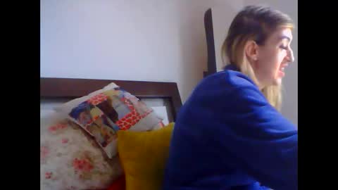 Monique online show from December 2, 2024, 5:26 pm