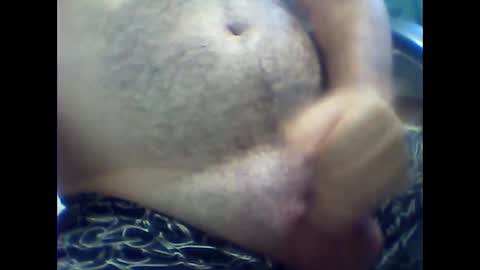 gauchoma online show from October 5, 2025, 10:24 am