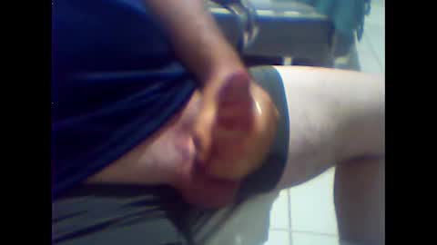 Snapshot of gauchoma chatting on February 6, 2026, 7:50 pm gauchoma online show from February 6, 2026, 7:50 pm