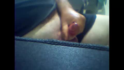 Snapshot of gauchoma chatting on February 7, 2026, 11:58 am gauchoma online show from February 7, 2026, 11:58 am