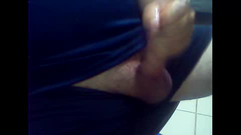 Snapshot of gauchoma chatting on February 12, 2026, 7:09 pm gauchoma online show from February 12, 2026, 7:09 pm