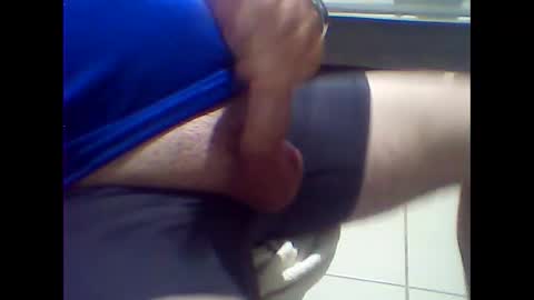 Snapshot of gauchoma chatting on February 13, 2026, 7:32 pm gauchoma online show from February 13, 2026, 7:32 pm