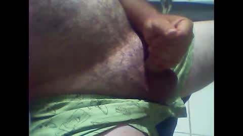gauchoma online show from May 19, 2026, 7:26 am